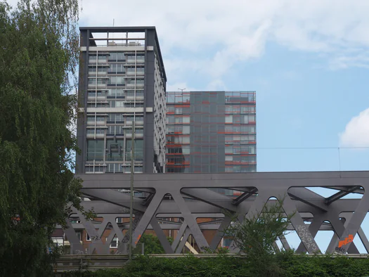 Hamburg (Germany)